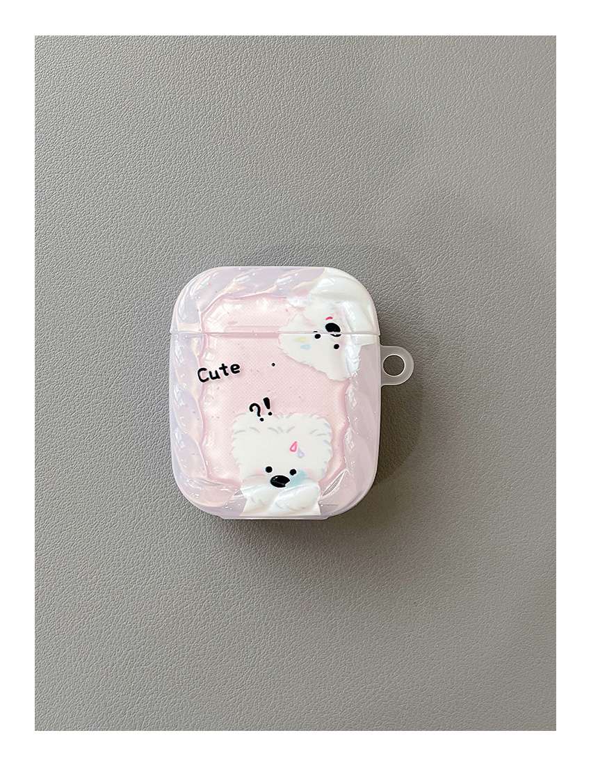 https://fulmo-img-server.com/airpods-labo/c7b9fcd9d7d148d59956bf524be6ef42.jpg
