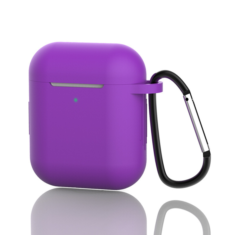 https://fulmo-img-server.com/airpods-labo/c7d85bf2-0b3a-4d7a-a765-870558f9af77.jpg
