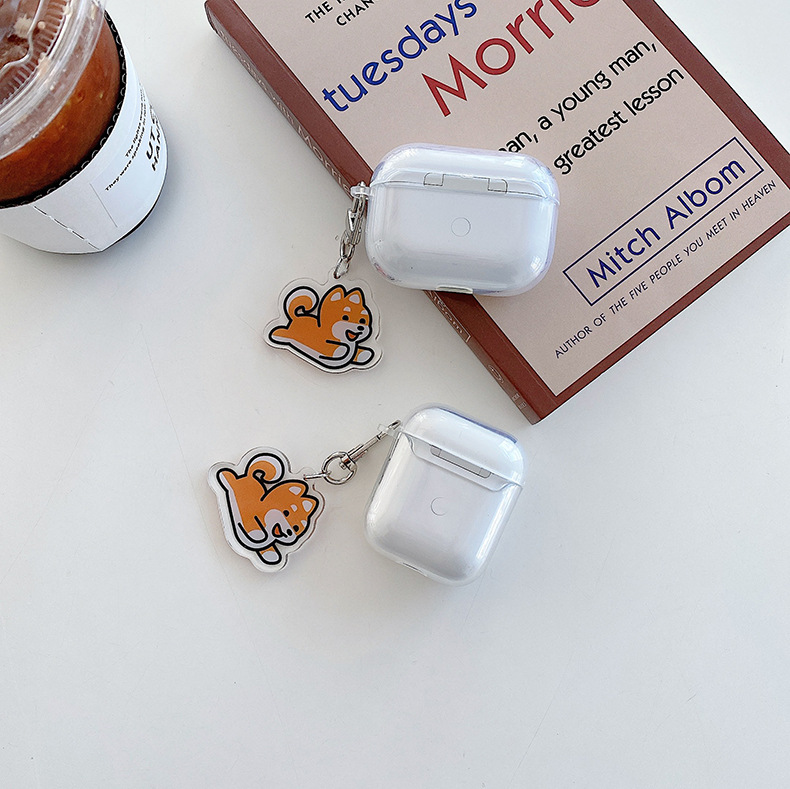 https://fulmo-img-server.com/airpods-labo/c84bad3d-e216-43e2-acf0-e66cca39f01d.jpg