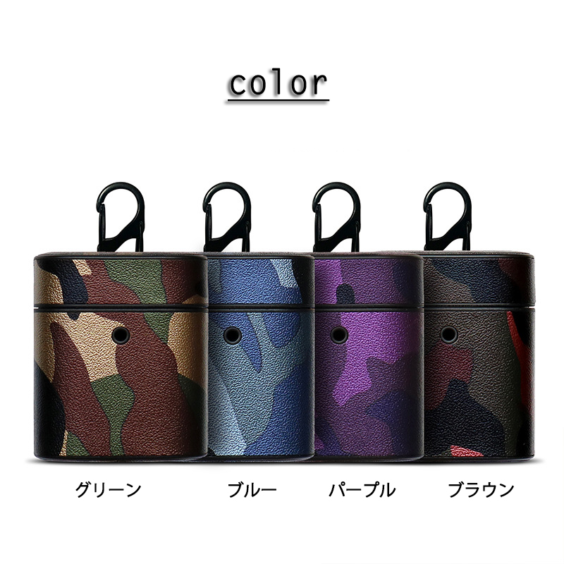https://fulmo-img-server.com/airpods-labo/c8975383-664f-4e32-bf05-87c6a4de8fbd.jpg