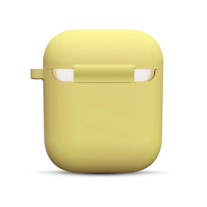 https://fulmo-img-server.com/airpods-labo/c97946fc6e8b4584a014756a89c5d1af.jpg