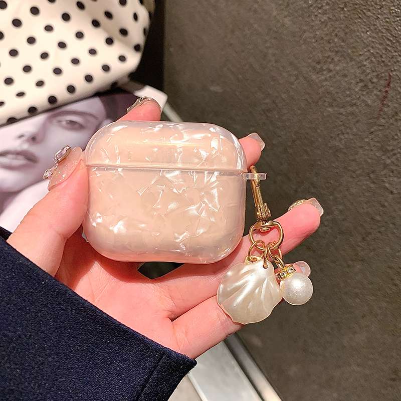 https://fulmo-img-server.com/airpods-labo/c9e488cef278440daae59d66ae993bfd.jpg