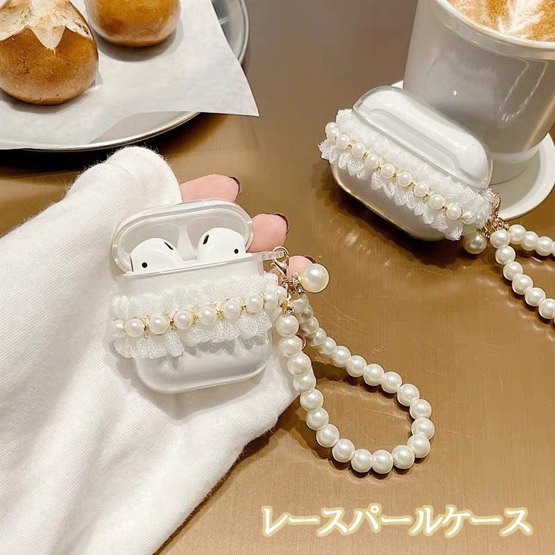 https://fulmo-img-server.com/airpods-labo/ca346efe-6bd4-4b77-9a57-5e204ab36c75.jpg