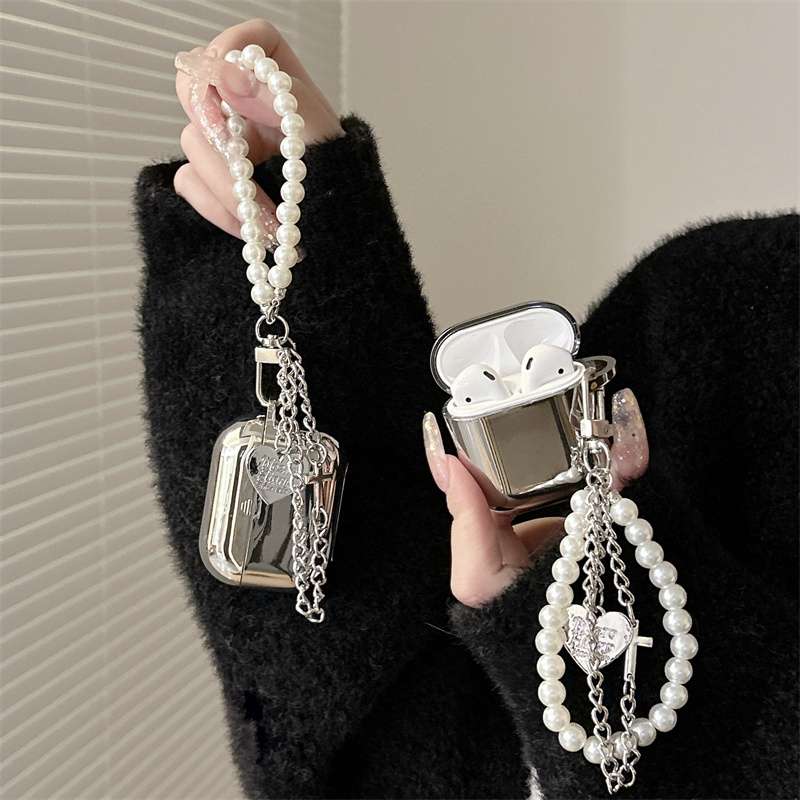 https://fulmo-img-server.com/airpods-labo/cb56a462935c4263bae96ad9e4450208.jpg