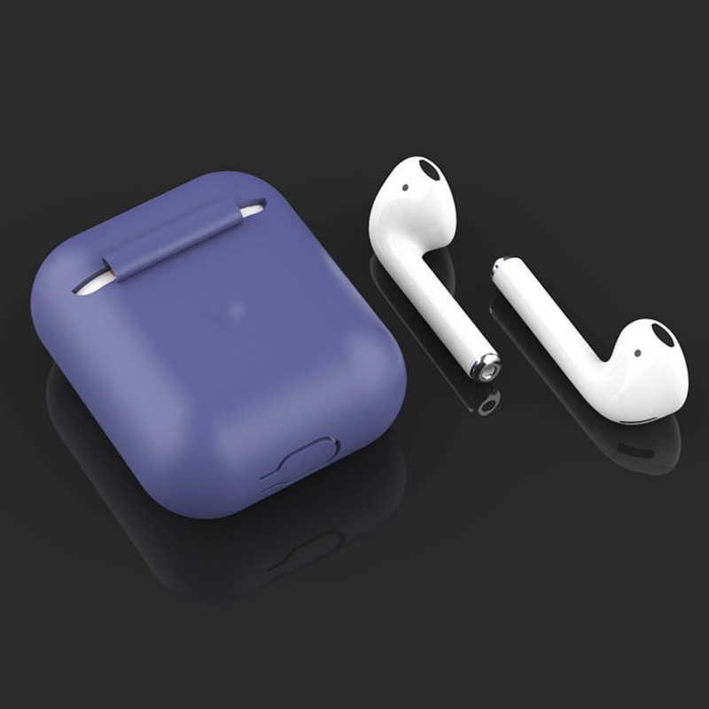 https://fulmo-img-server.com/airpods-labo/cbc32bb6-9d0b-4414-958e-03a4320efd70.jpg