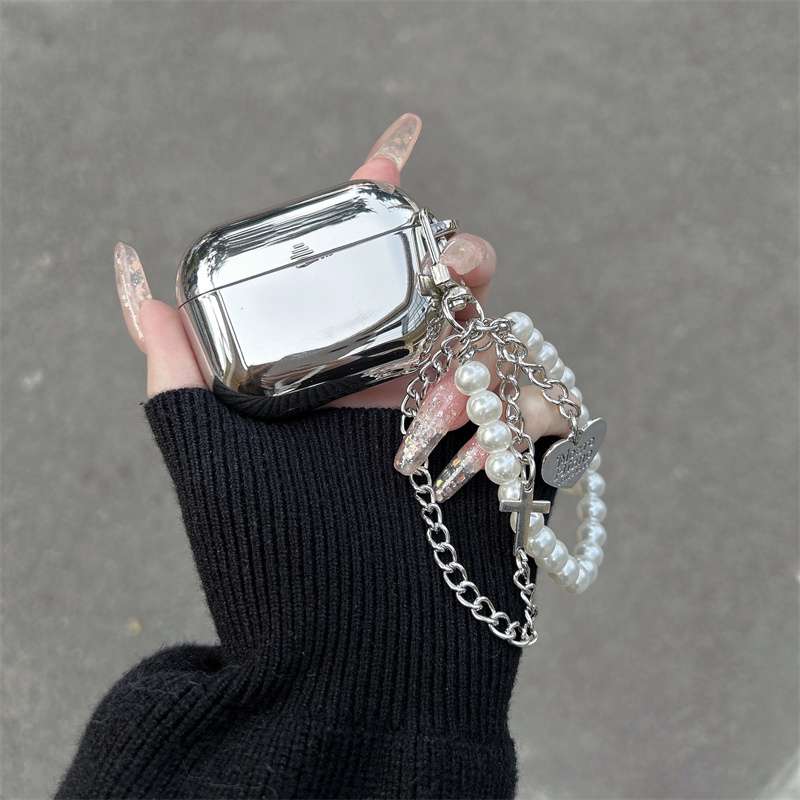 https://fulmo-img-server.com/airpods-labo/cc3f27d84013417aa3d8717f0b6901be.jpg