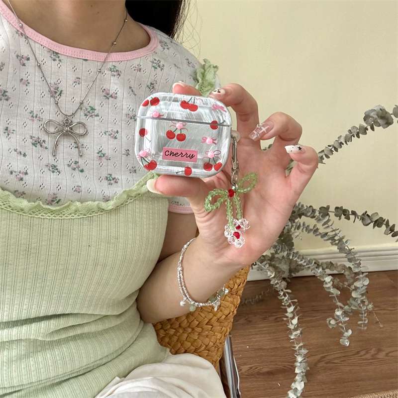 https://fulmo-img-server.com/airpods-labo/cc82856b96fc4f468aa7527150fa129b.jpg