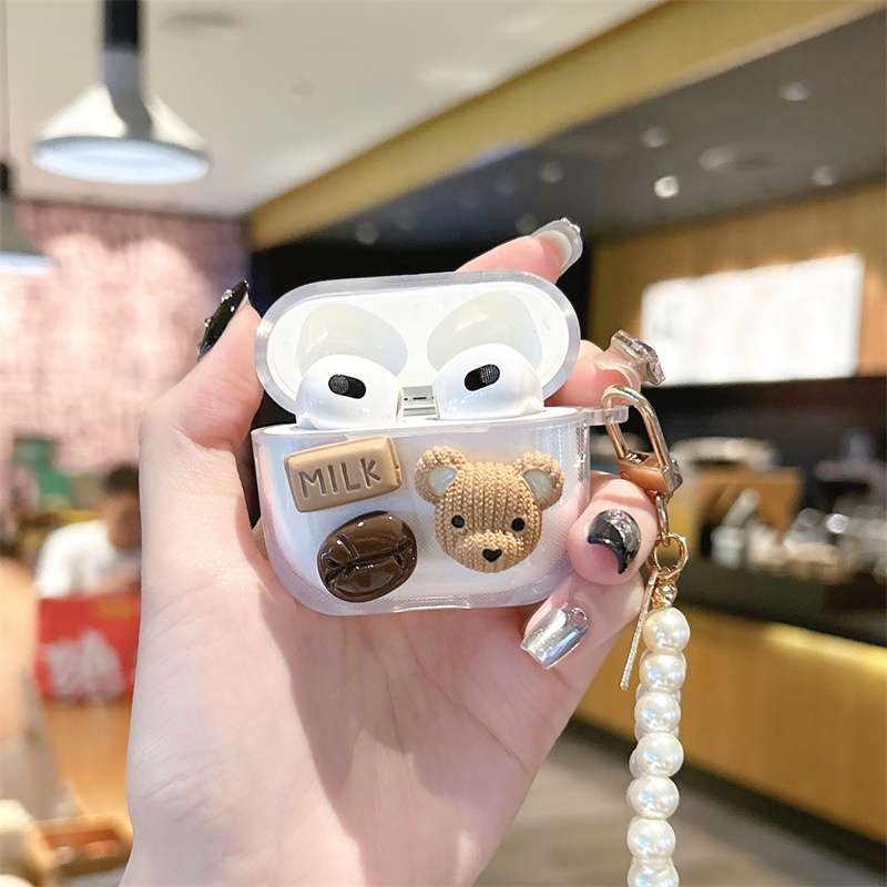 https://fulmo-img-server.com/airpods-labo/ccf5c812c8e143099570e7598645496f.jpg