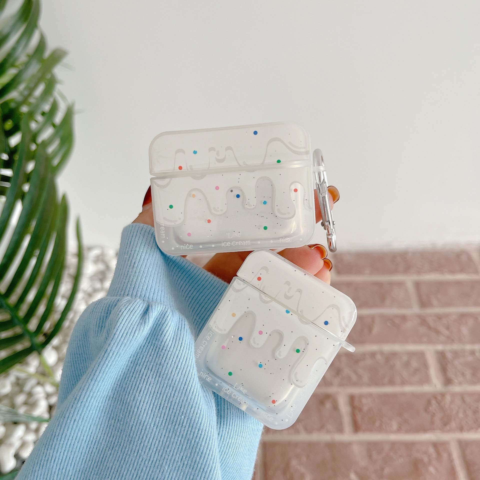 https://fulmo-img-server.com/airpods-labo/cd3d6dd8-a58a-4849-9acb-8be5ad350486.jpg