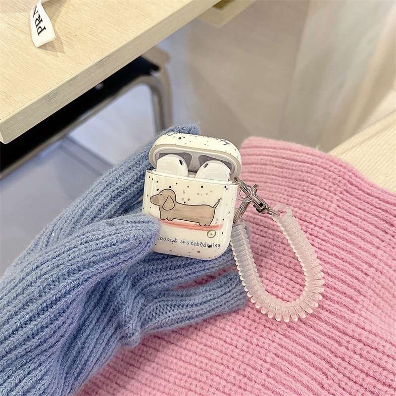 https://fulmo-img-server.com/airpods-labo/cd672807e75948a29a989b9198f3ecf2.jpg