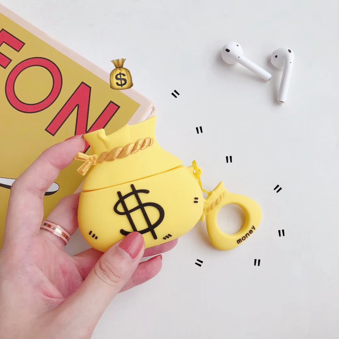 https://fulmo-img-server.com/airpods-labo/cddbe3a4-4a6d-4218-8020-71b88d099e2f.jpg