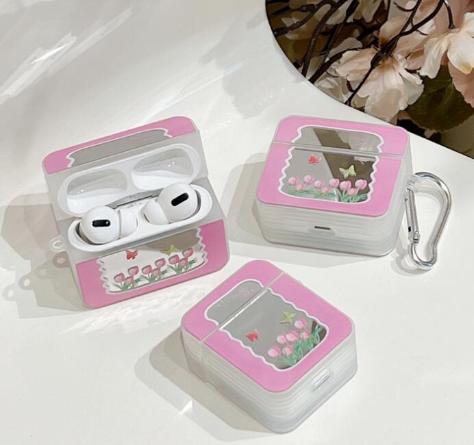 https://fulmo-img-server.com/airpods-labo/ce216274-3948-461e-8ae0-ff0c409b8288.jpg