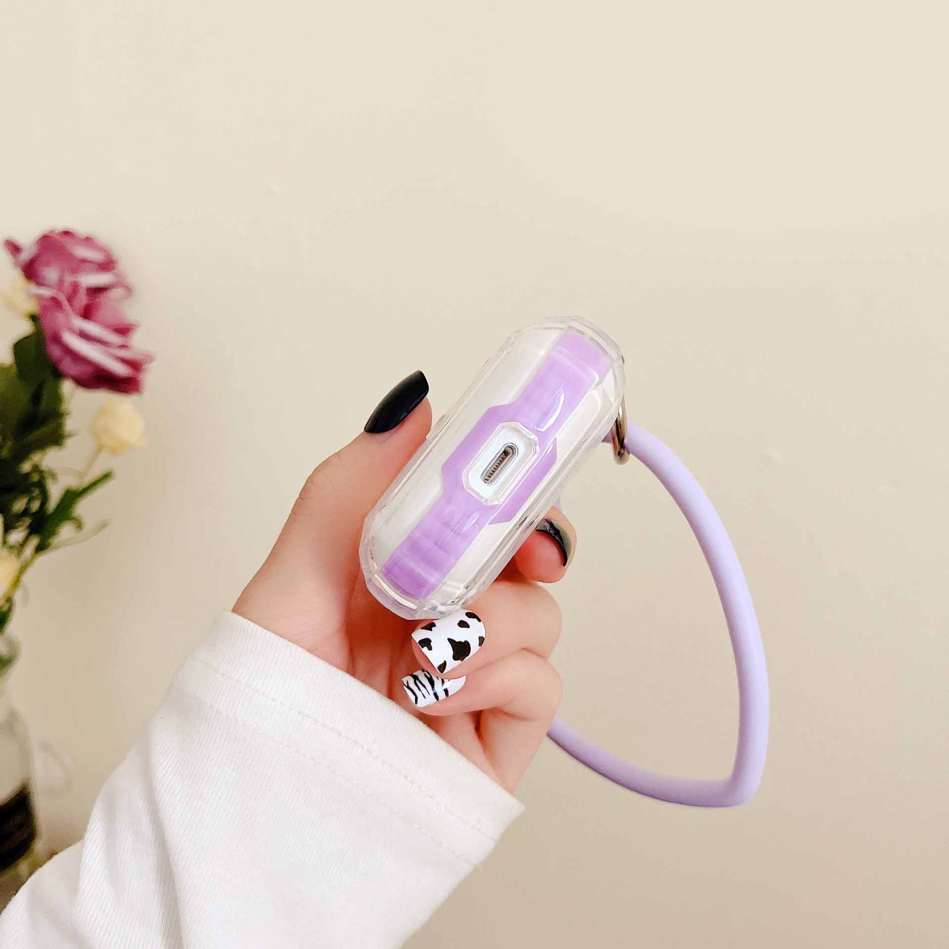 https://fulmo-img-server.com/airpods-labo/ce3cf08e-0f06-4bed-9332-16e83aca2177.jpg