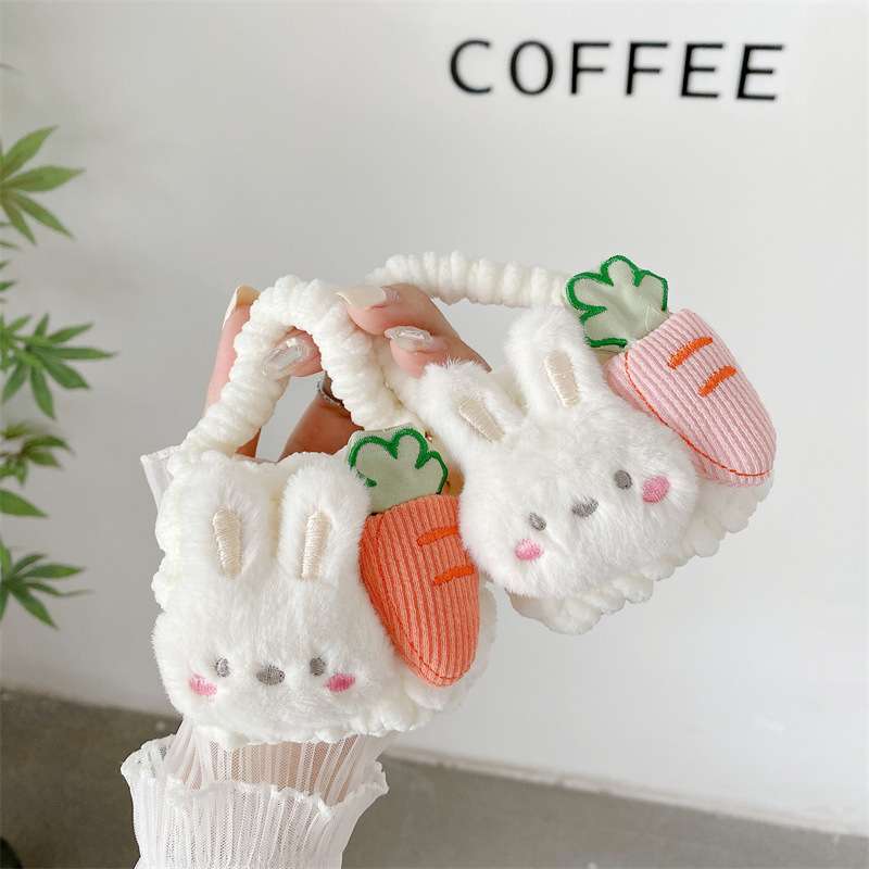 https://fulmo-img-server.com/airpods-labo/ce93ddc1815f41e5817f85a11f262566.jpg