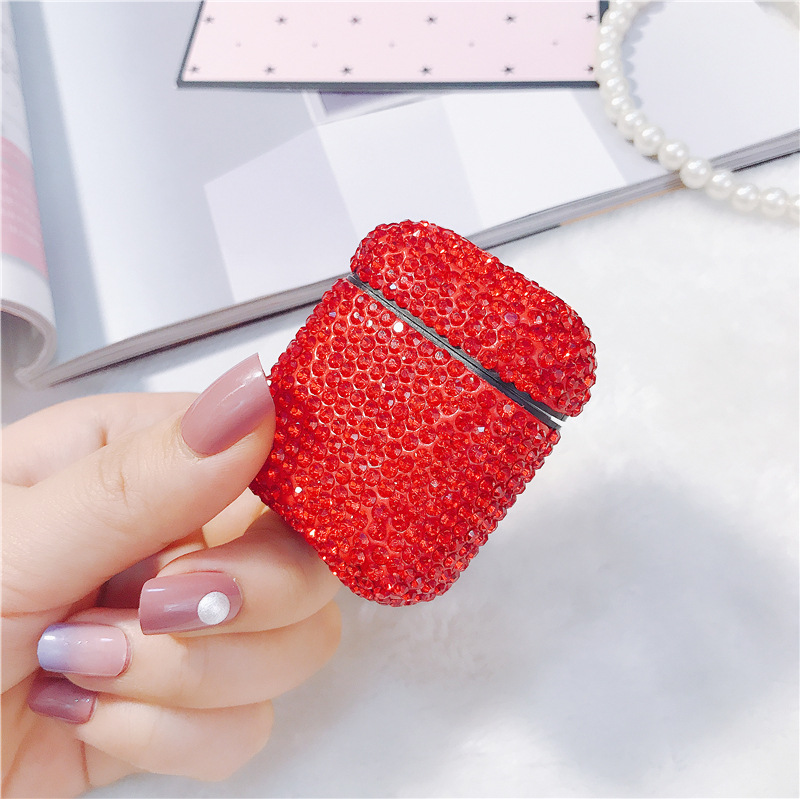 https://fulmo-img-server.com/airpods-labo/cedb00c0-1332-4b13-aaff-e130637e20b0.jpg