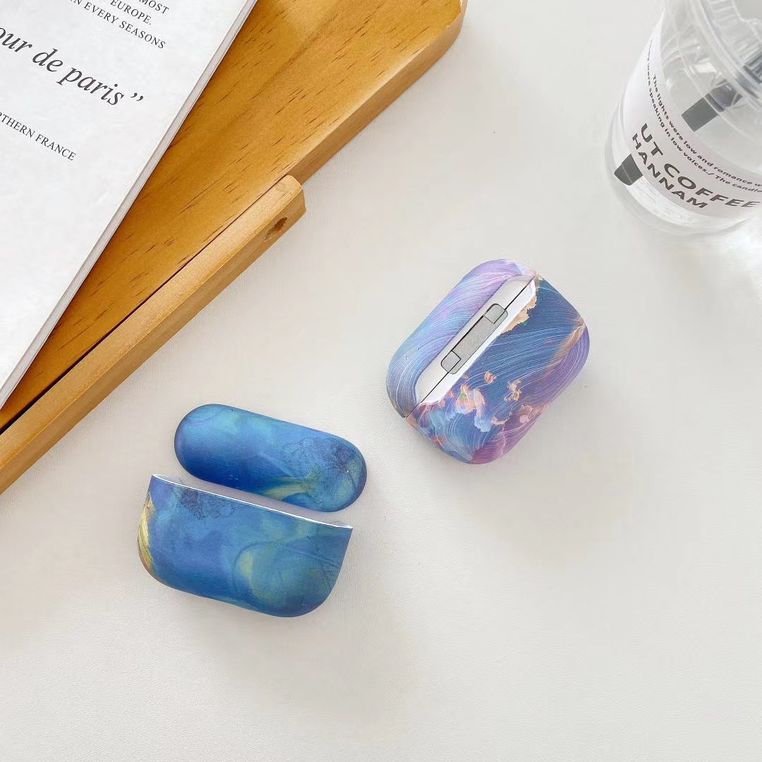 https://fulmo-img-server.com/airpods-labo/cf0d50d4-15d3-4807-81ff-08dcb74cae4f.jpg
