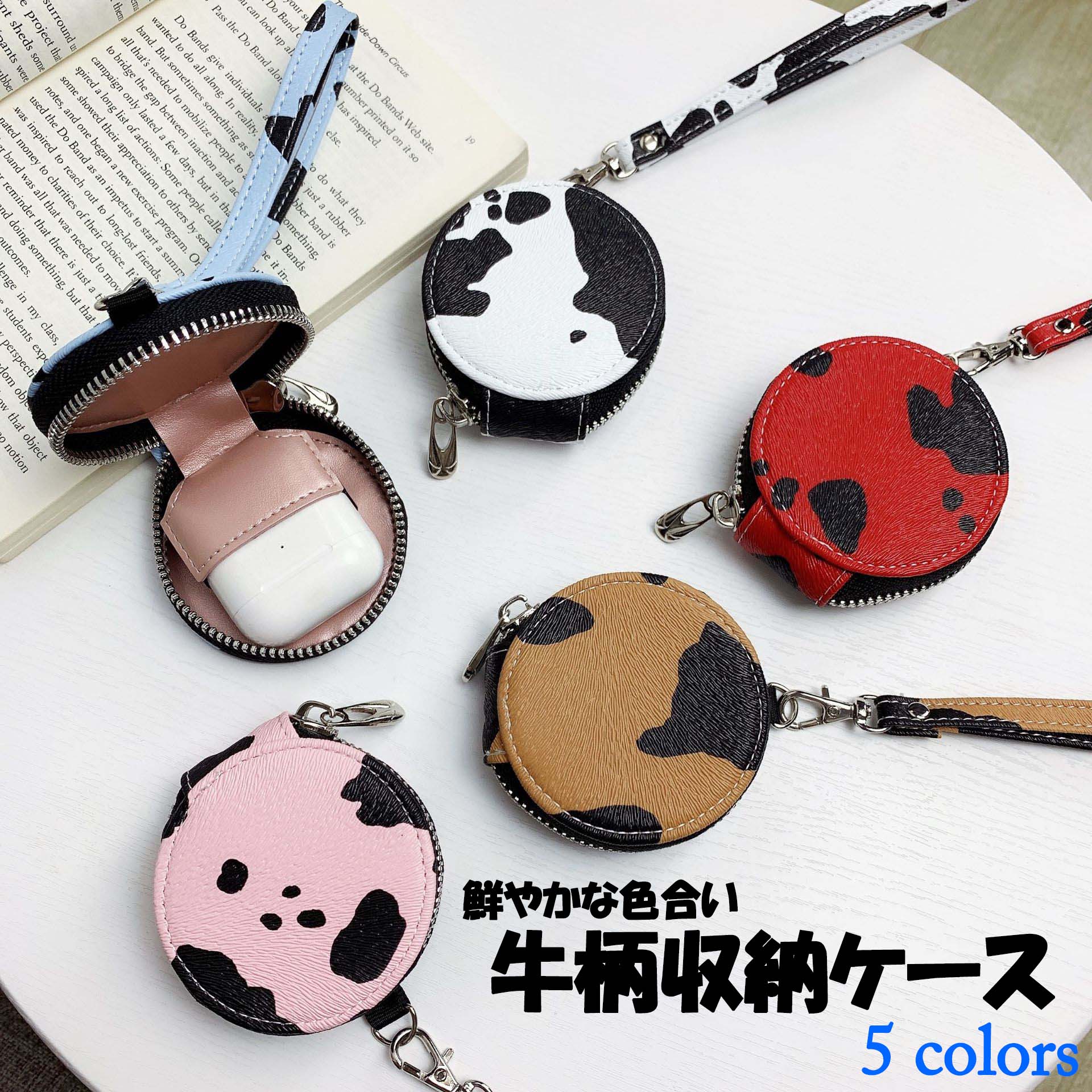 https://fulmo-img-server.com/airpods-labo/d074a727-7c6d-4b43-a9f9-01f189ab08ec.jpg