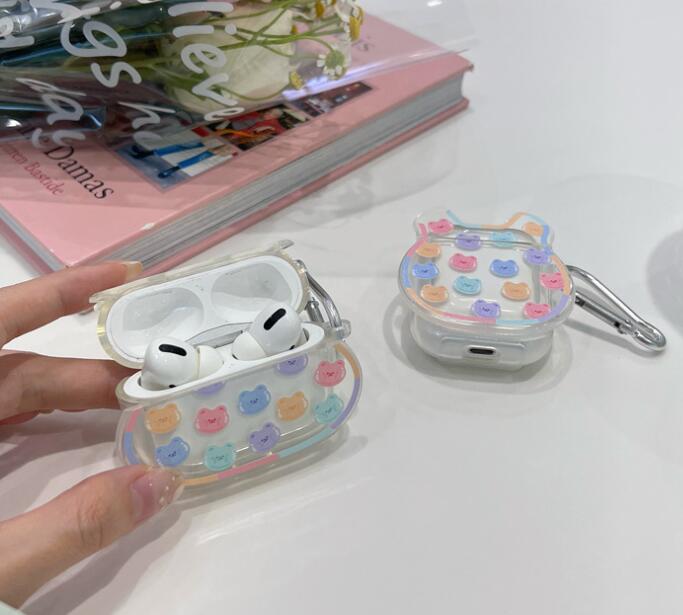 https://fulmo-img-server.com/airpods-labo/d07dbe51-ec1a-4bc7-9e48-7055efe50956.jpg