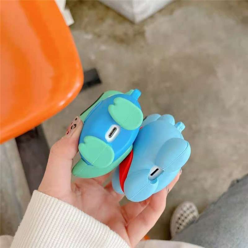 https://fulmo-img-server.com/airpods-labo/d0b38e9470b846eca6e6a25faaede1fb.jpg