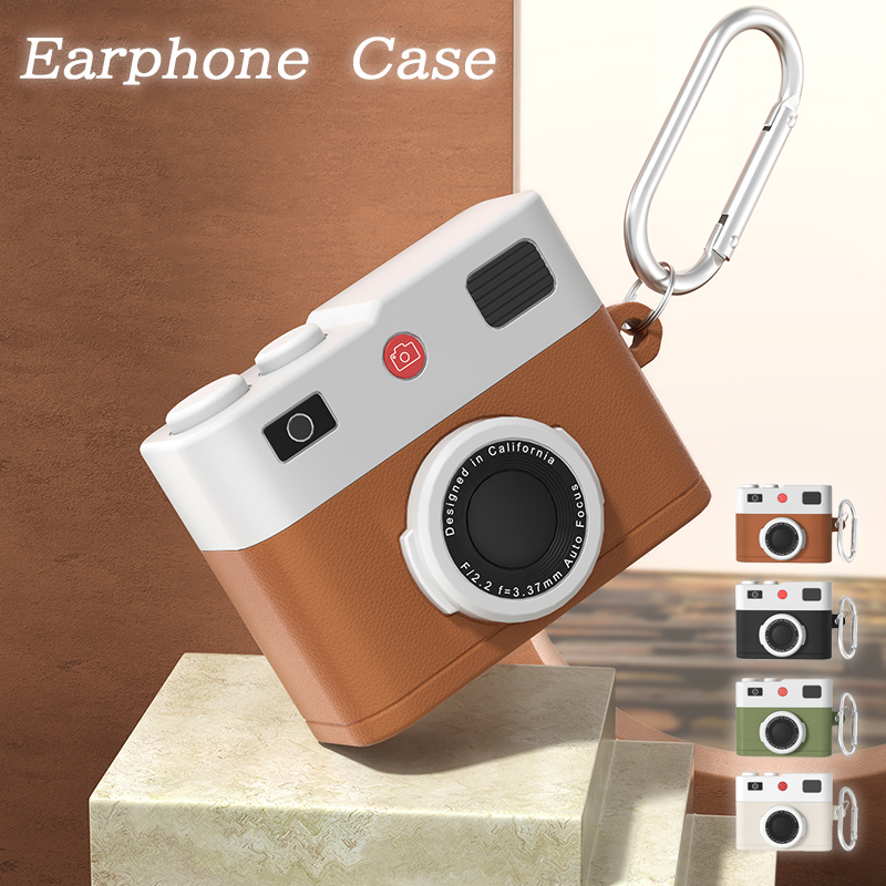https://fulmo-img-server.com/airpods-labo/d17b1824-5f8a-49a4-a730-b79f52f97b93.jpg
