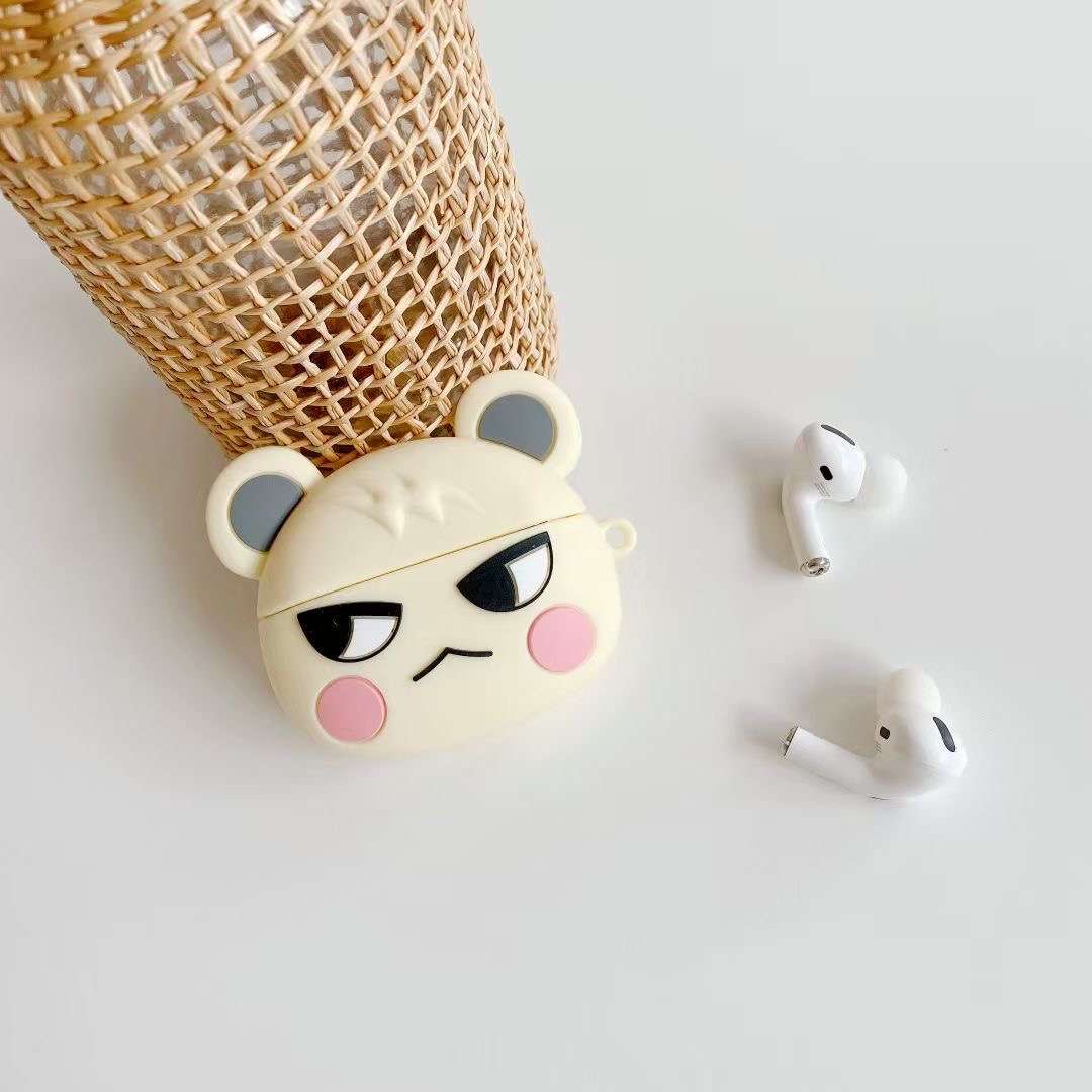 https://fulmo-img-server.com/airpods-labo/d1c2f19f212f49c59b0f8f9e5bf4f792.jpg