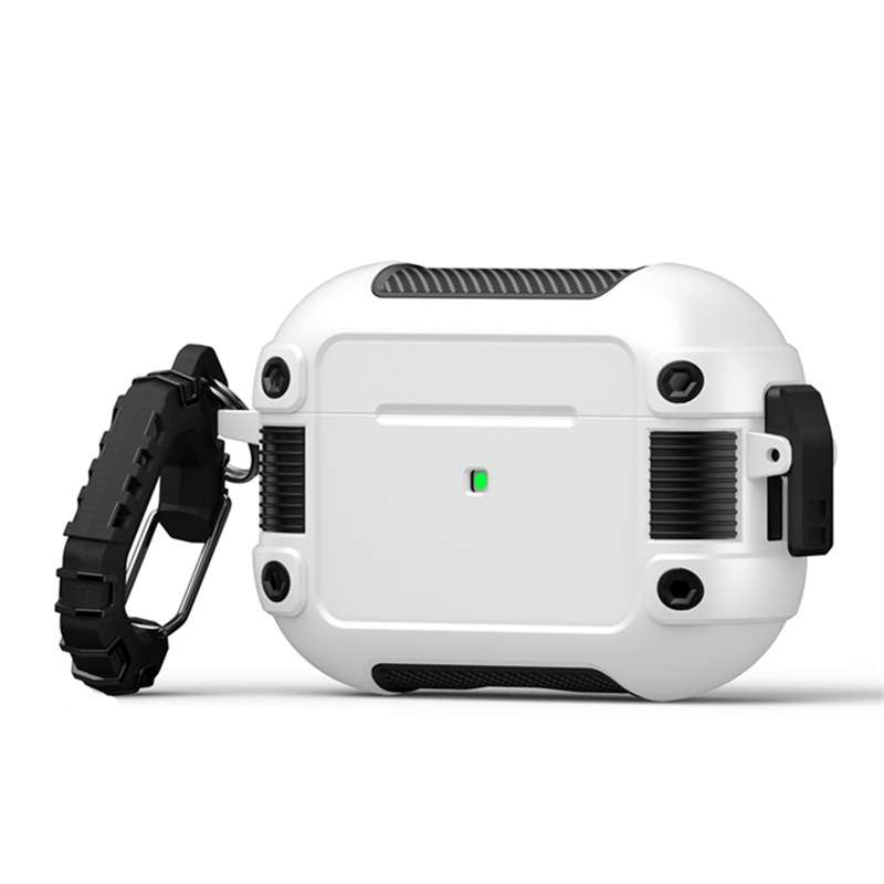 https://fulmo-img-server.com/airpods-labo/d2b7f6a3388b4b9c897981c68a2fa826.jpg