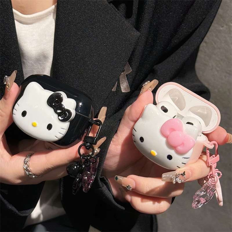 https://fulmo-img-server.com/airpods-labo/d2f95db637ff4c9198c7ed8328565a90.jpg