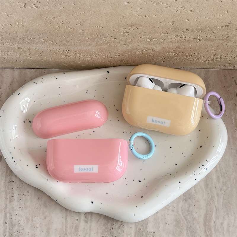 https://fulmo-img-server.com/airpods-labo/d31dc944745a46df8ec58cad119328cb.jpg