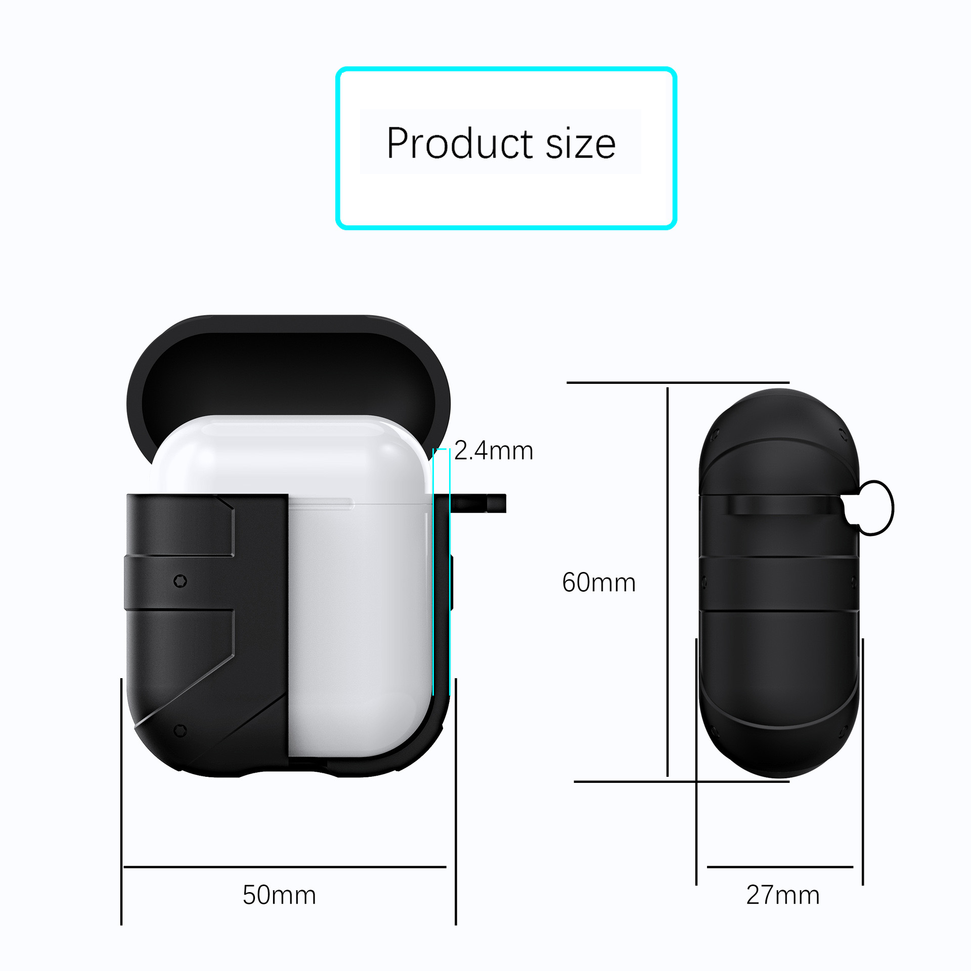 https://fulmo-img-server.com/airpods-labo/d34cdb3f-9f0c-4107-8c53-ed1d3b07d982.jpg