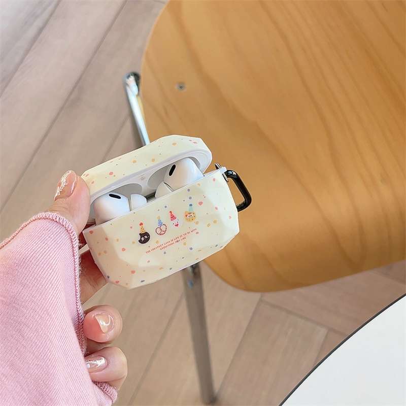 https://fulmo-img-server.com/airpods-labo/d365b6fea3614a138422d8f7f23bfb81.jpg