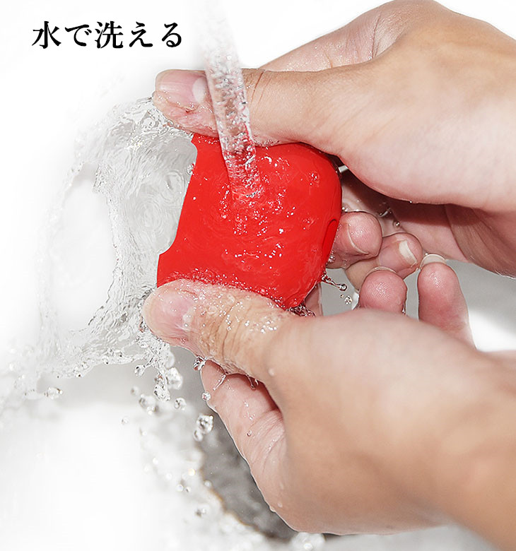 https://fulmo-img-server.com/airpods-labo/d387e0c6-0935-484c-b672-a8b885faf118.jpg