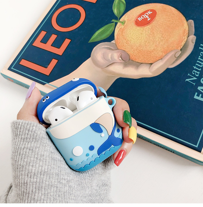 https://fulmo-img-server.com/airpods-labo/d3ad09fd-03c3-4c0e-a4eb-11a2589c9052.jpg