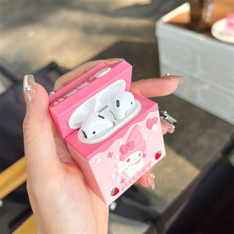 https://fulmo-img-server.com/airpods-labo/d4d686cece9e402a988bdfbe3ee1cbd2.jpg