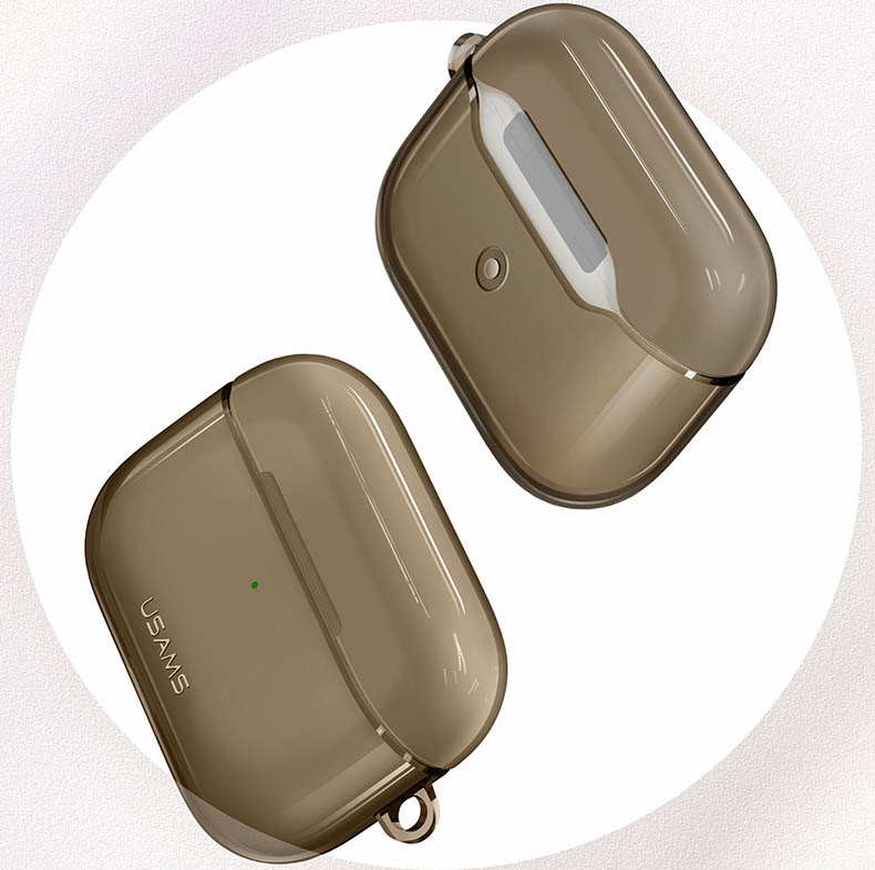https://fulmo-img-server.com/airpods-labo/d51c1a83-de3c-4825-8fe1-409e5e43d81d.jpg