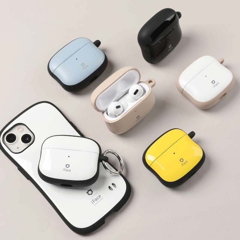 https://fulmo-img-server.com/airpods-labo/d56579da93d24fe99b750c20682c2ce2.jpg