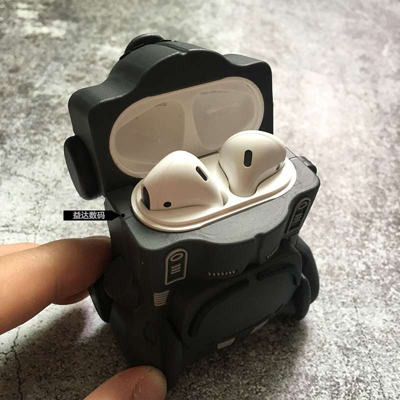 https://fulmo-img-server.com/airpods-labo/d567e20ffd1e4b238ff98e8d2dc28e29.jpg