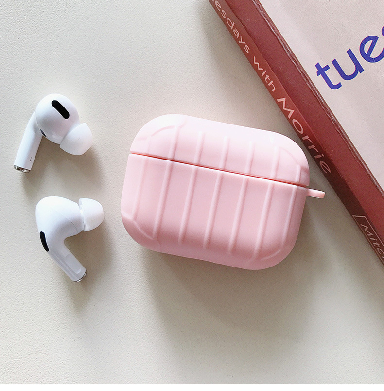 https://fulmo-img-server.com/airpods-labo/d5e69bc3-a6d7-4209-98d6-2670573ed189.jpg