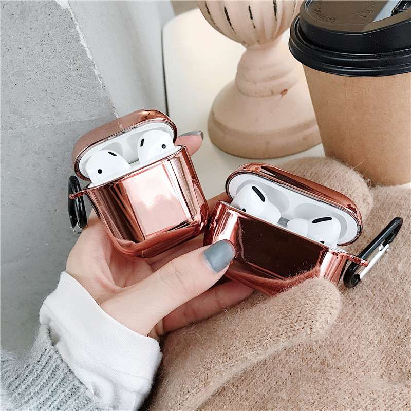 https://fulmo-img-server.com/airpods-labo/d5f704882db247e3be3d1b91684a4af6.jpg