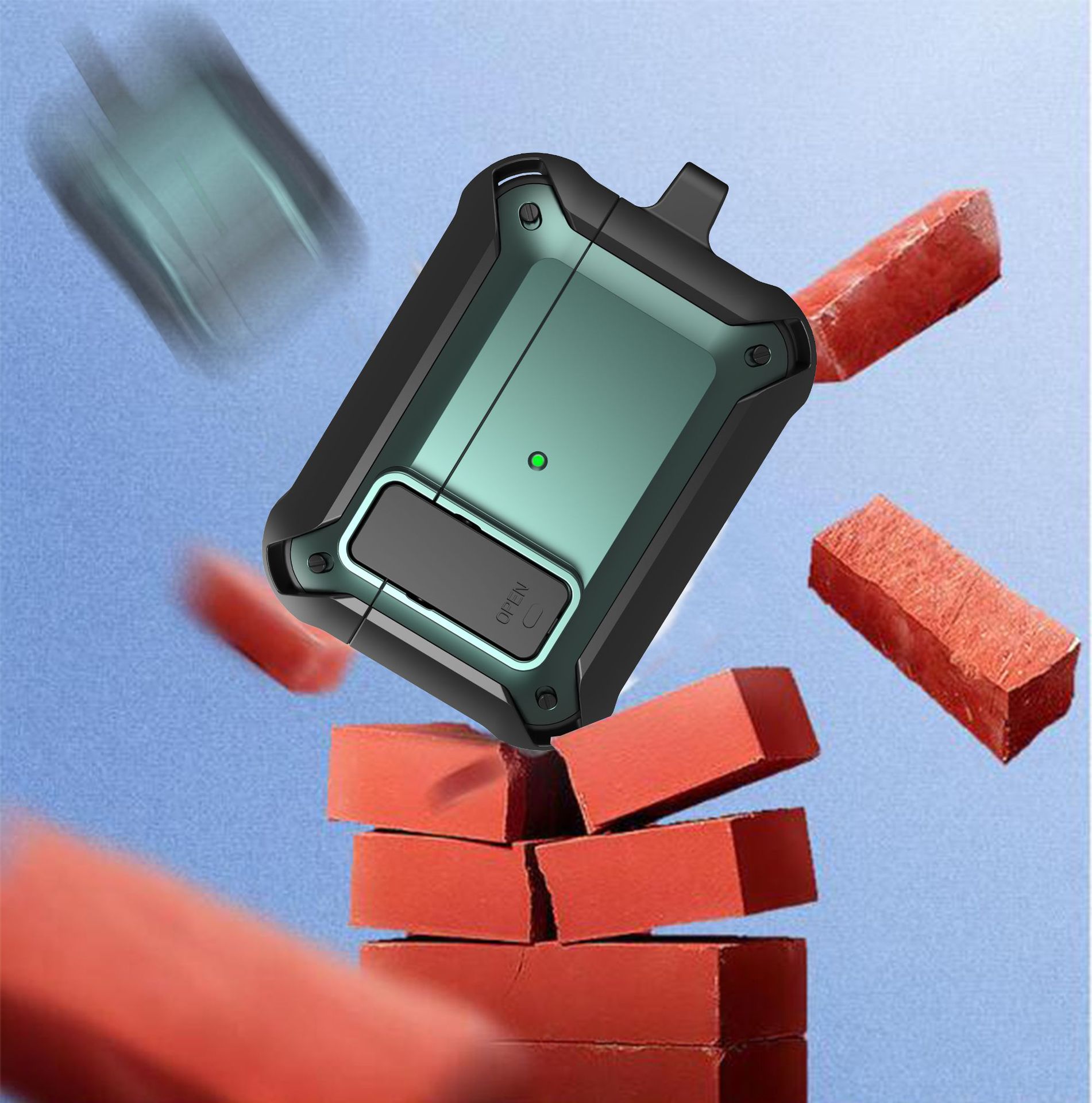 https://fulmo-img-server.com/airpods-labo/d600cd94-97e0-4237-82f7-b877090b6f90.jpg