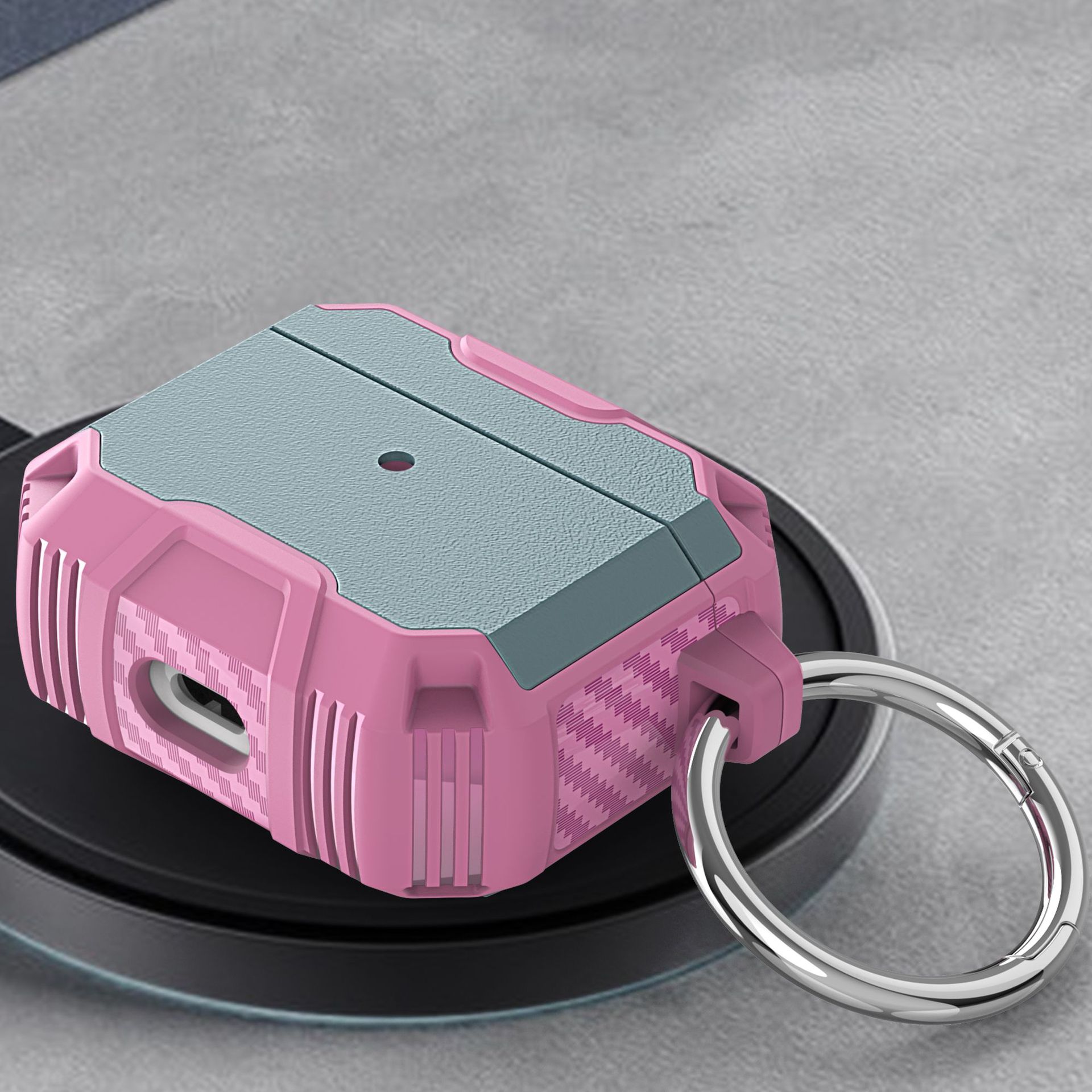 https://fulmo-img-server.com/airpods-labo/d60427e2-19ad-4181-9ced-5be81e5e08f1.jpg