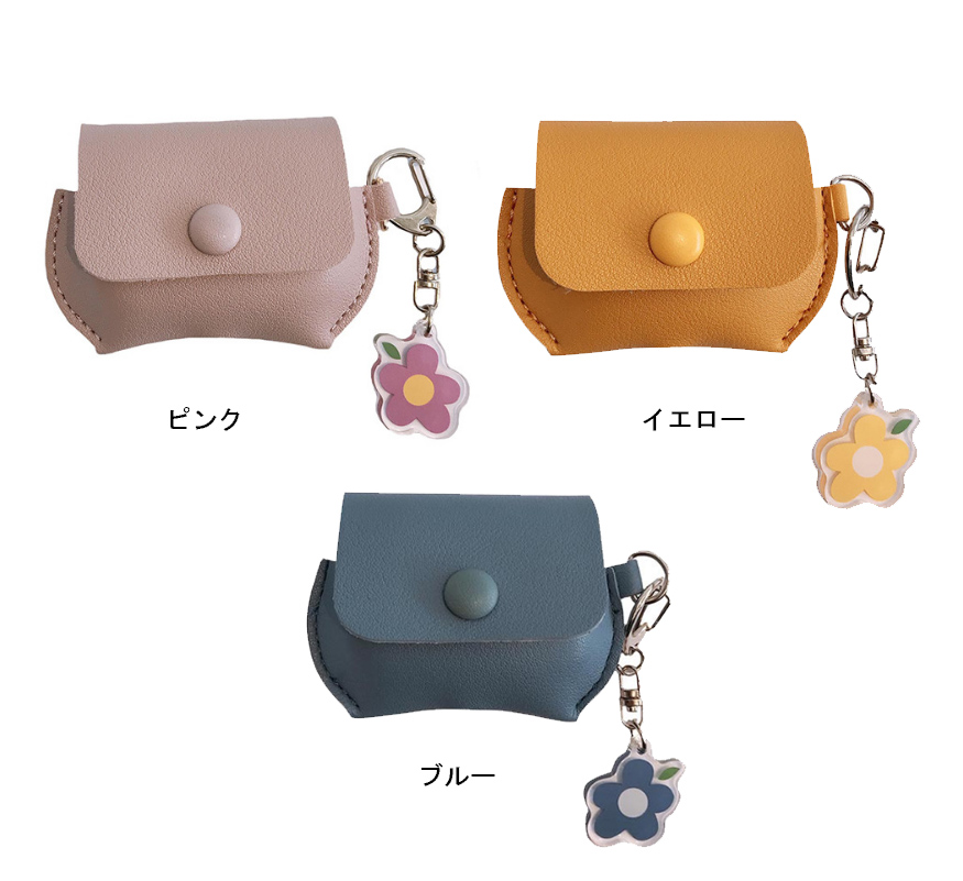 https://fulmo-img-server.com/airpods-labo/d6501f79-dd88-4045-9d47-9d5dde03e1e3.jpg