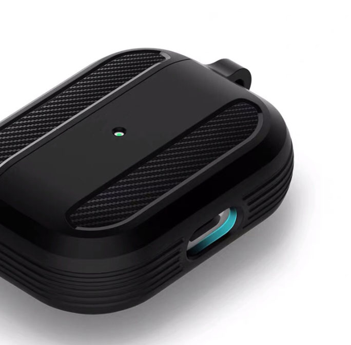 https://fulmo-img-server.com/airpods-labo/d6746df6-0d39-4047-a7a9-ece3b8766e14.jpg