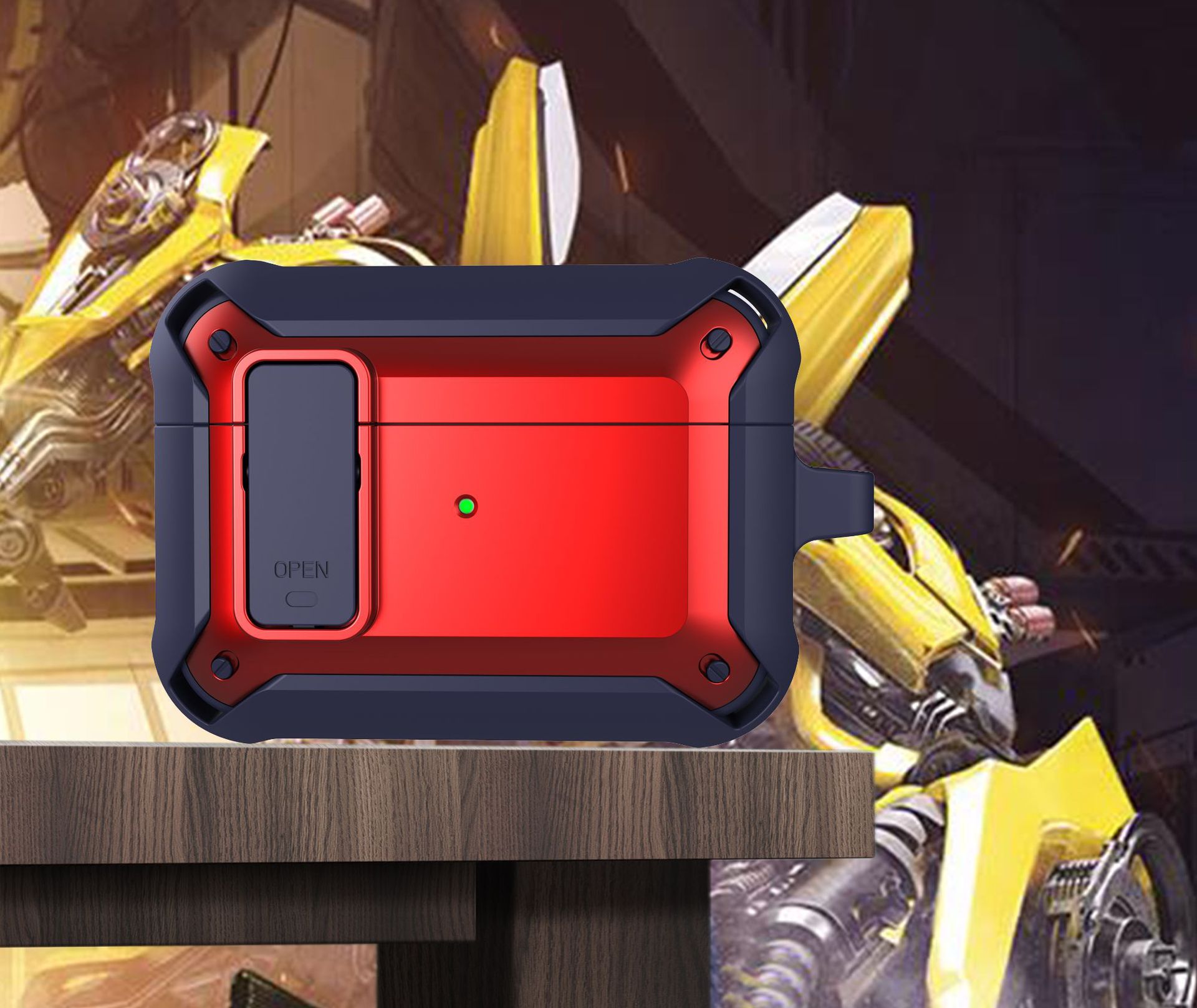 https://fulmo-img-server.com/airpods-labo/d6c50077-4db2-4bcd-8635-44ab05546988.jpg