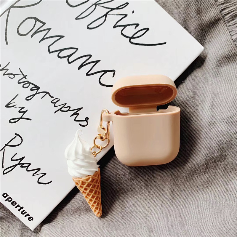 https://fulmo-img-server.com/airpods-labo/d754f939-f243-4b20-a510-c77cbd2332b0.jpg