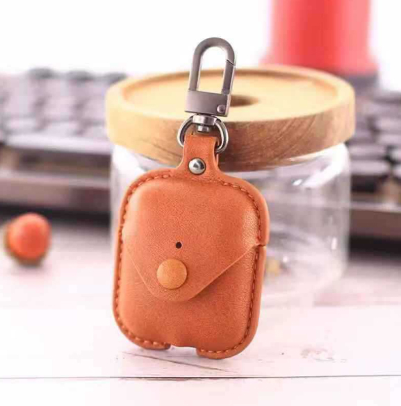 https://fulmo-img-server.com/airpods-labo/d7d8f686-e1f4-4624-a44b-09cf0cd2acce.jpg