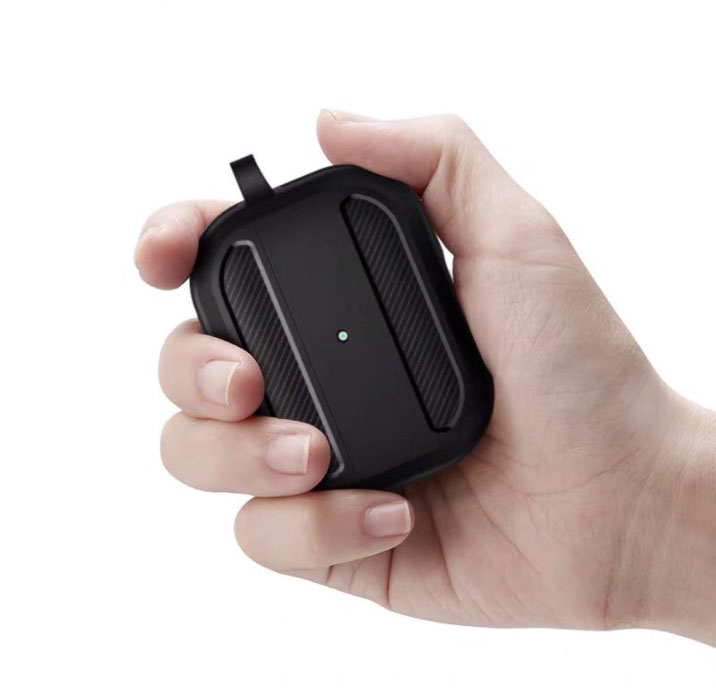https://fulmo-img-server.com/airpods-labo/d84d7ed7-35f1-4334-80d3-9deb67ebe1a9.jpg