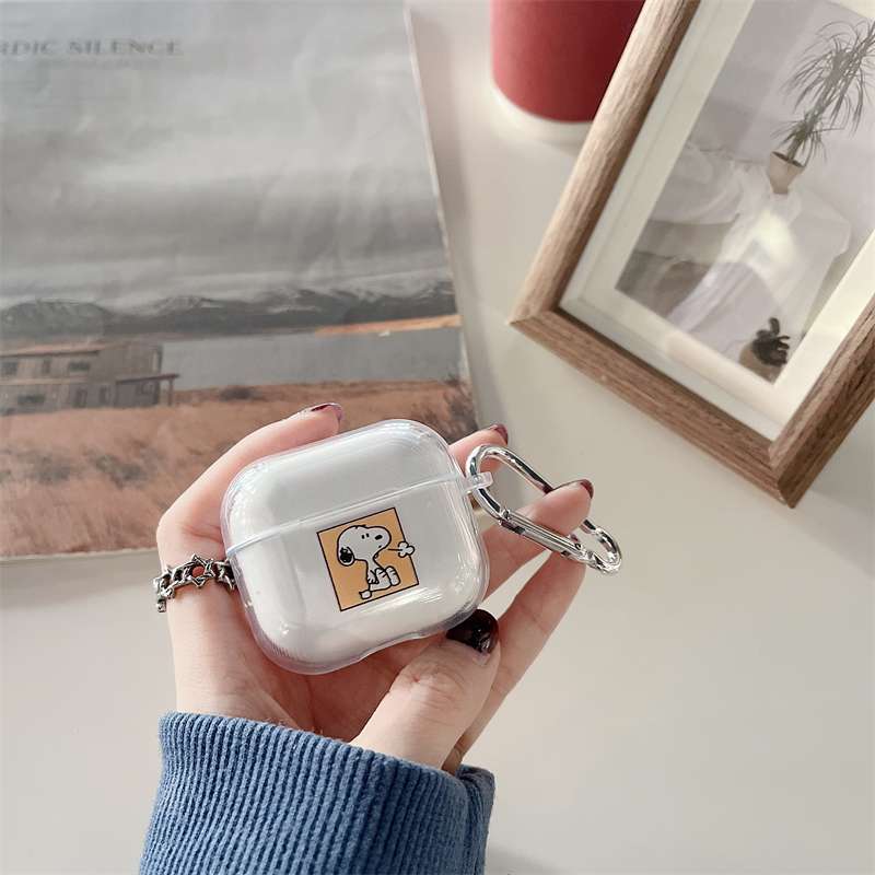 https://fulmo-img-server.com/airpods-labo/d85d630480184088a9966d88c03c9041.jpg