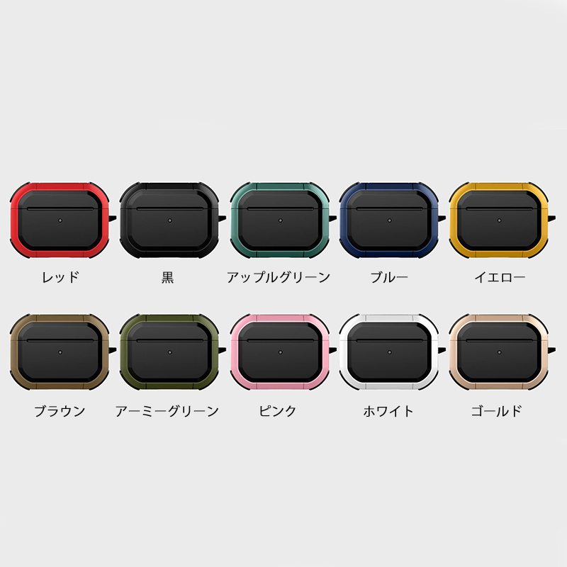 https://fulmo-img-server.com/airpods-labo/d868f1cf-77fd-4d57-ad4d-859a8d5e69be.jpg