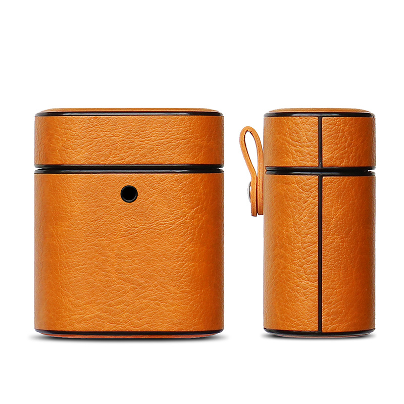 https://fulmo-img-server.com/airpods-labo/d8d65024-8c86-4e94-b1f7-9d3b7f61389b.jpg