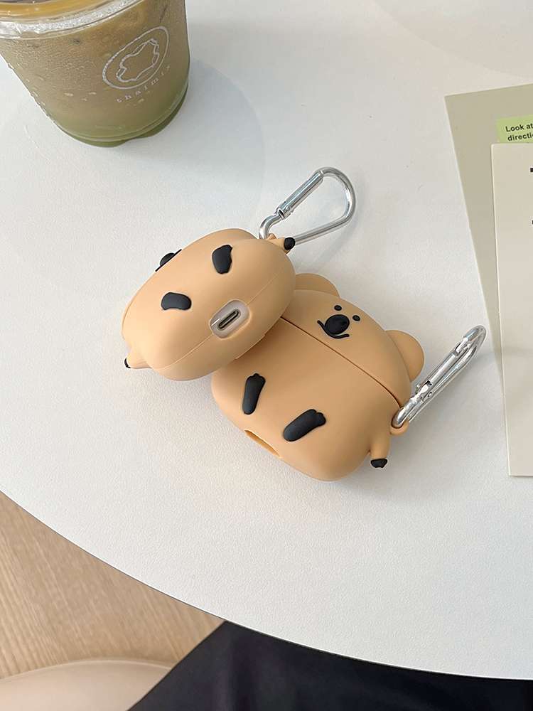 https://fulmo-img-server.com/airpods-labo/d93f6fe321504d44bf213239bdbf53b5.jpg